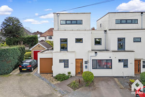 Photo 2- click for photo gallery